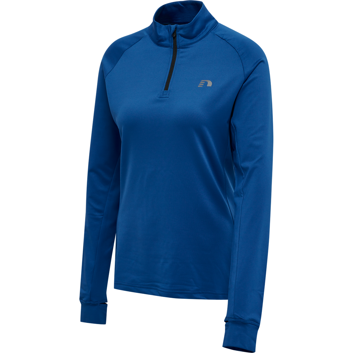 WOMEN'S CORE MIDLAYER