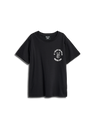 stsCROWN T-SHIRT S/S