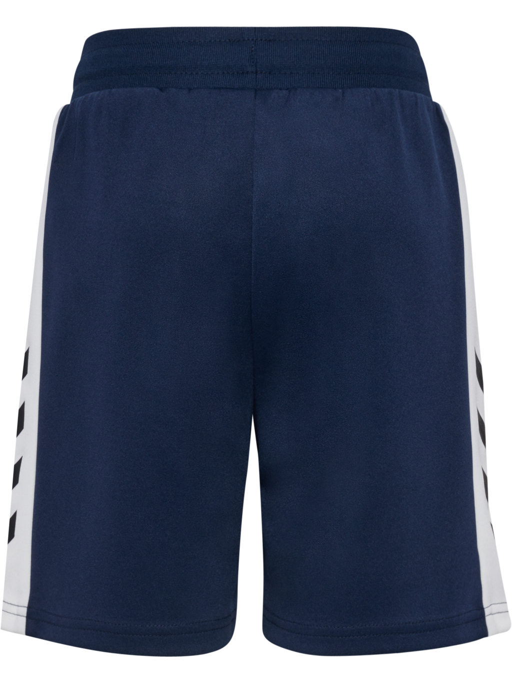 hmlORTON SHORTS