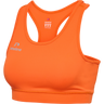 WOMEN'S ATHLETIC TOP