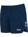 hmlPULSE SWIM SHORTS