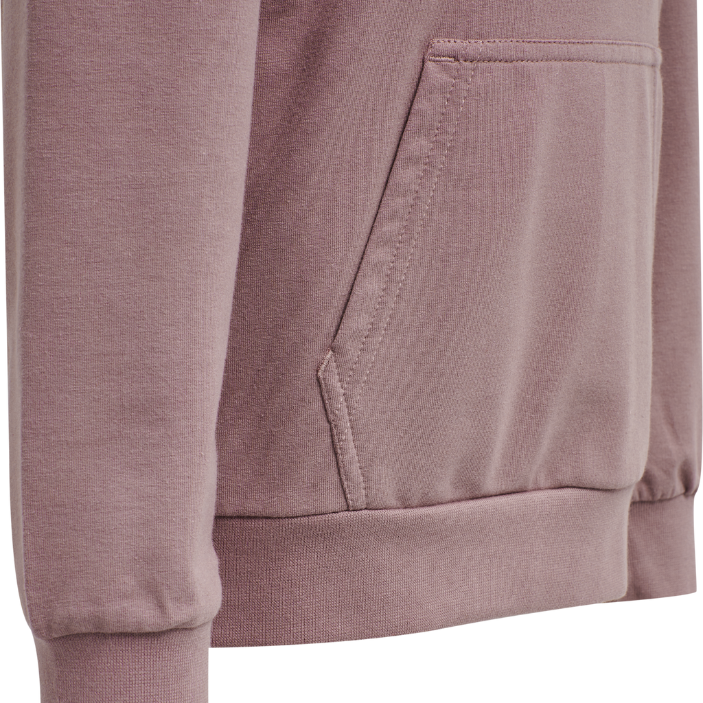 hmlDUO HOODIE