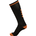 ELITE INDOOR SOCK HIGH
