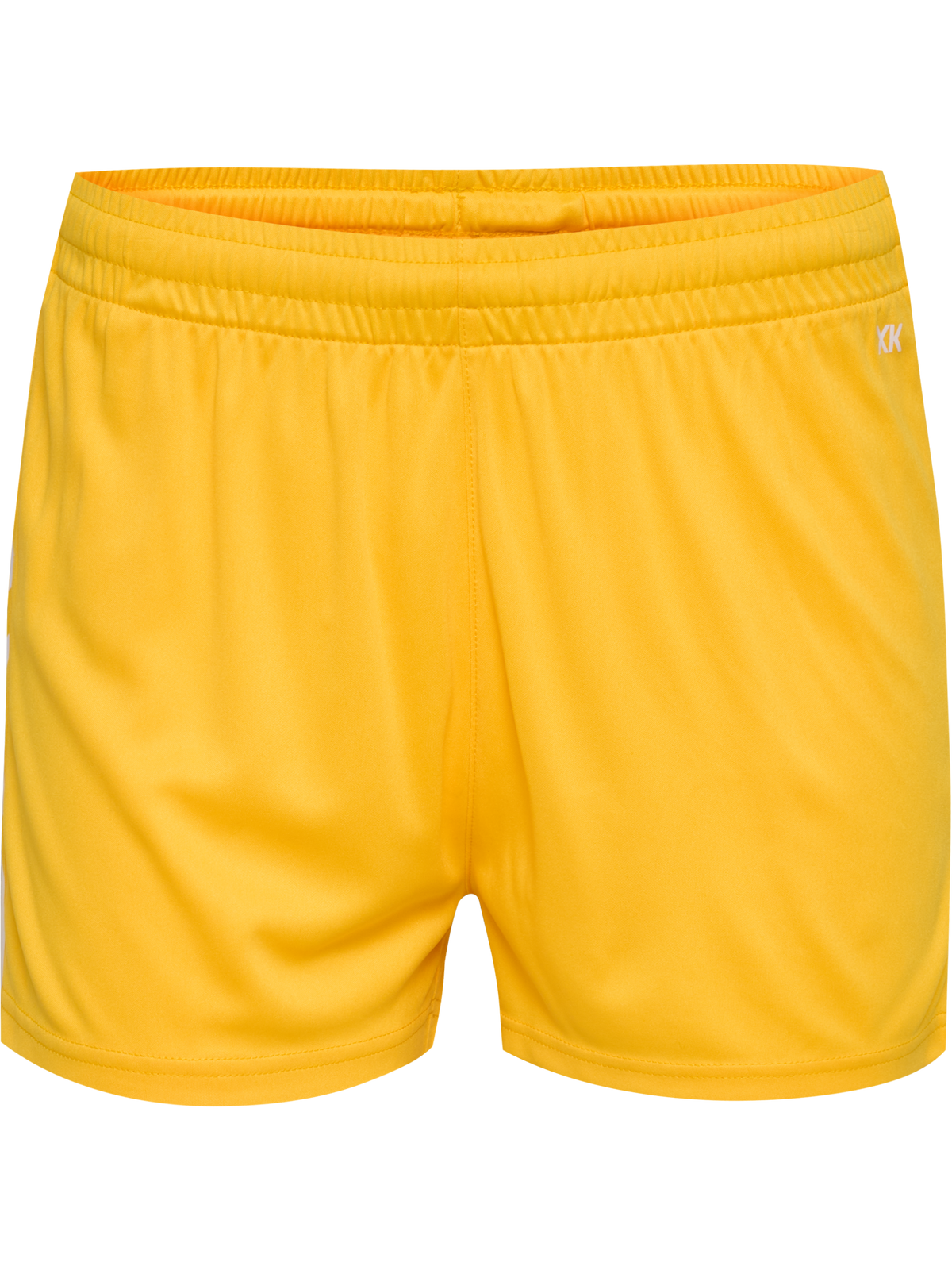 hmlCORE XK POLY SHORTS WOMAN