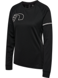 CORE SHIRT