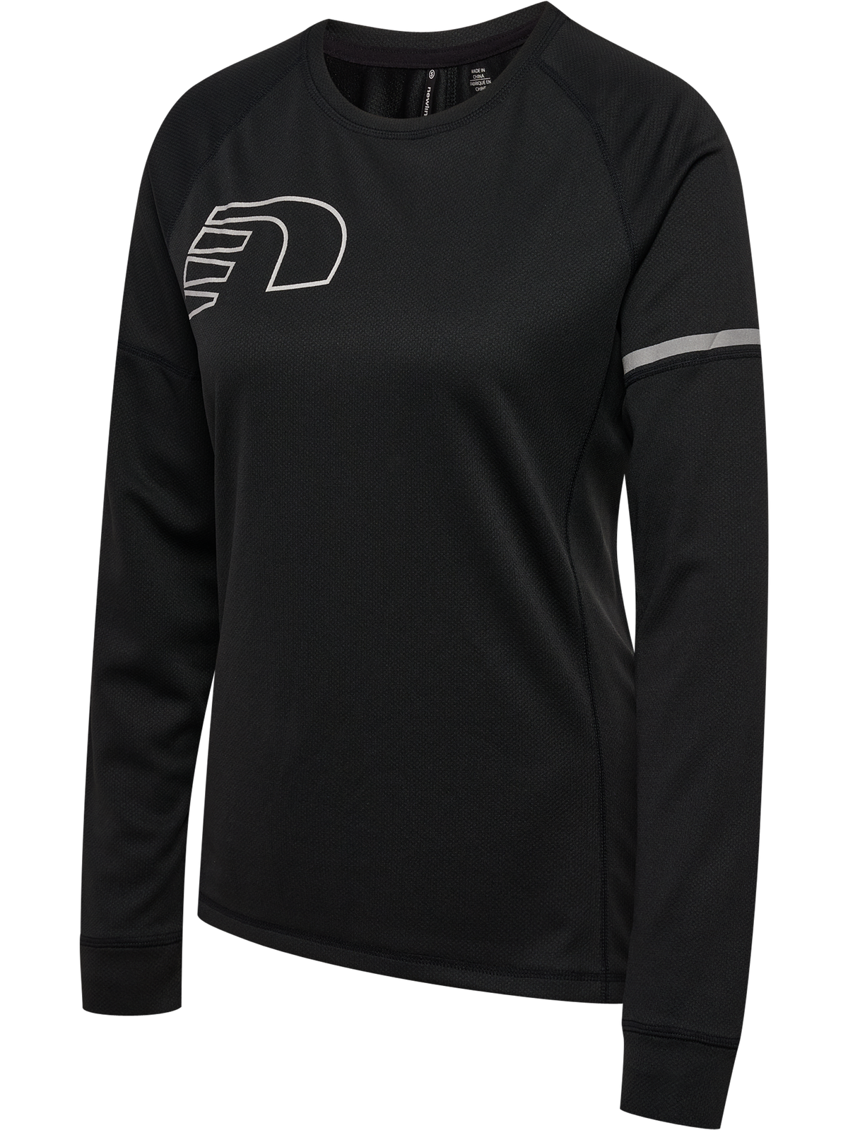 CORE SHIRT