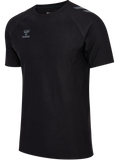 hmlCIMA 2.0 JERSEY S/S