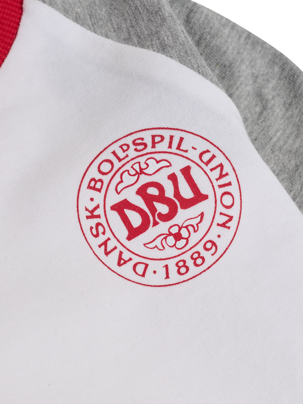 hmlMINI DBU BODY L/S