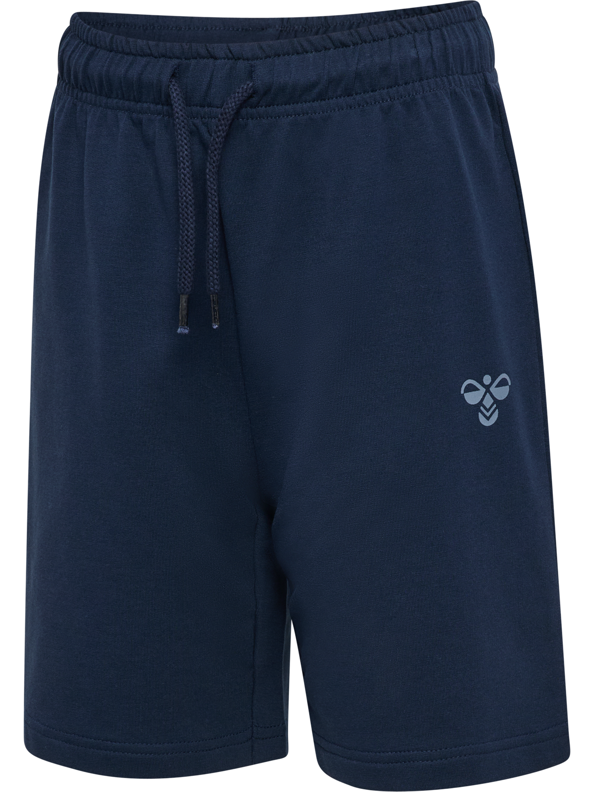 hmlJR TUKAS REG SHORTS