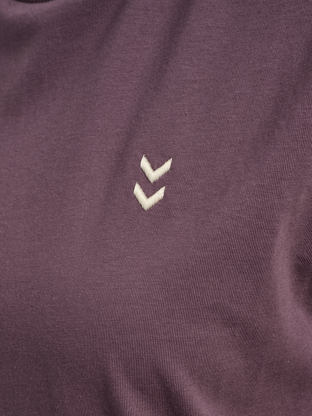 hmlPULSE W T-SHIRT
