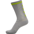 ELITE INDOOR SOCK LOW PA