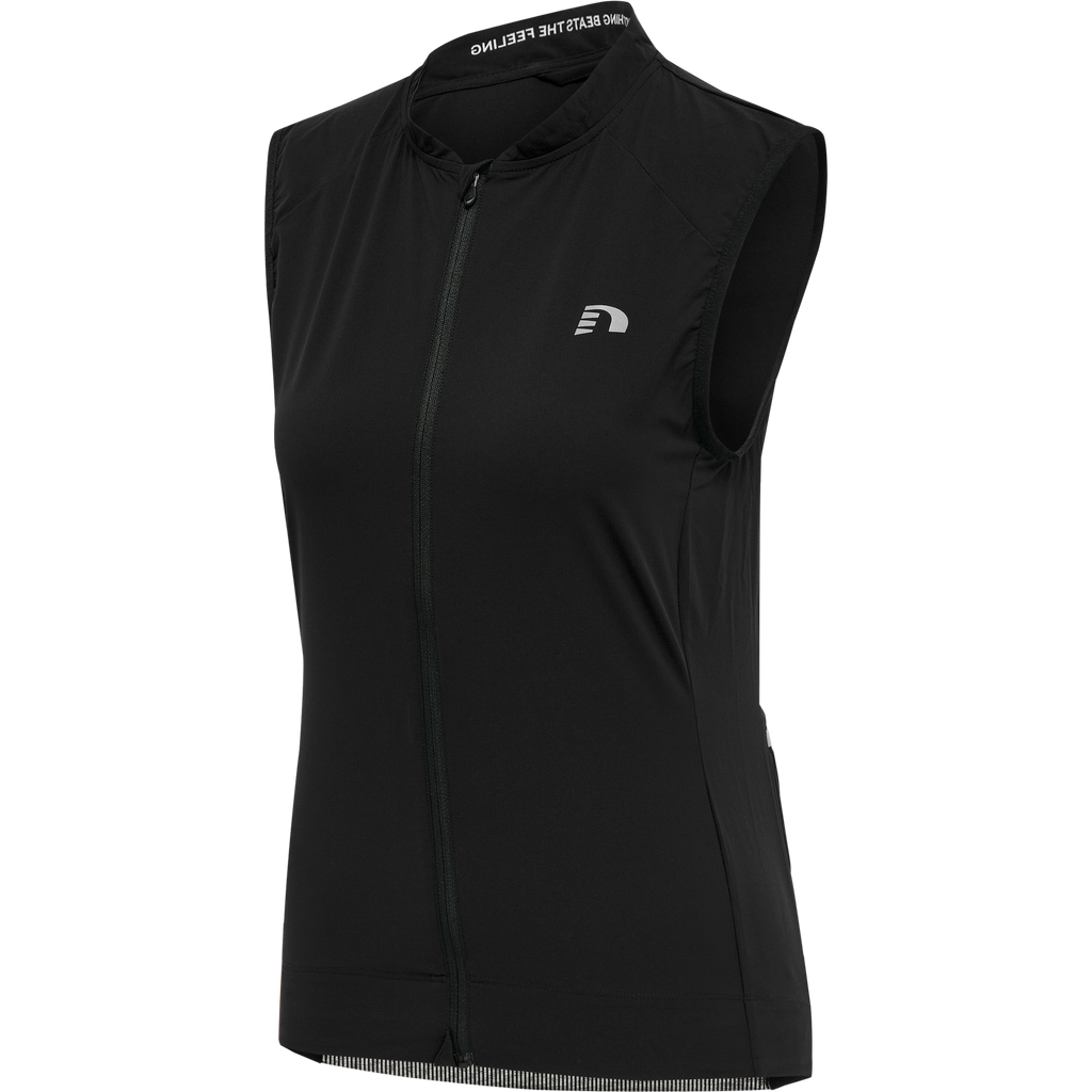 WOMENS CORE BIKE GILET
