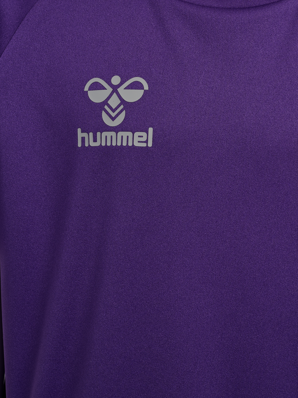 hmlMIX SET KIDS