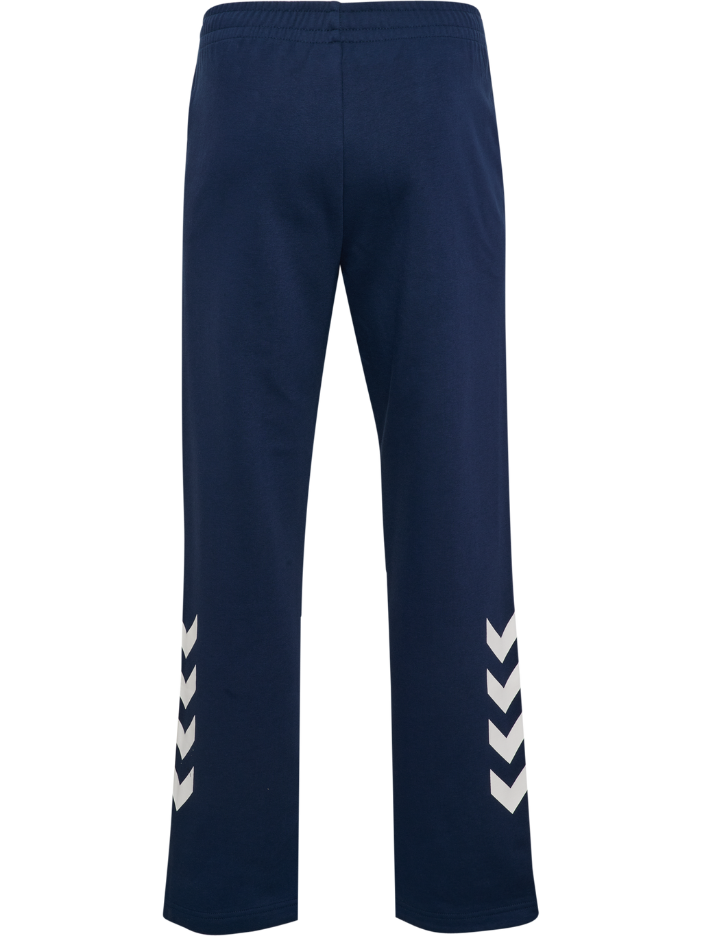 hmlSW CHEVRON ATHLETIC SWEAT PANTS