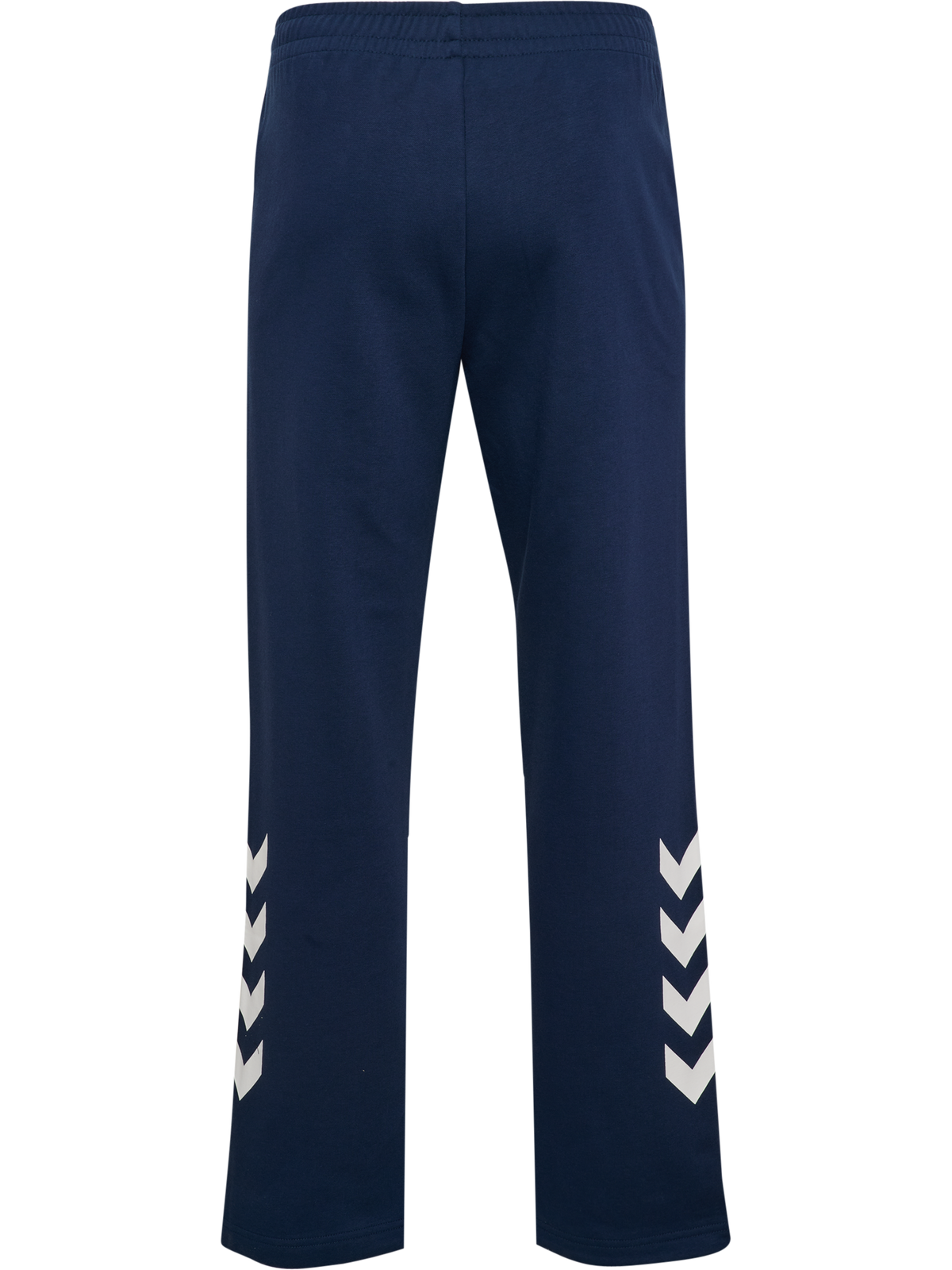 hmlSW CHEVRON ATHLETIC SWEAT PANTS