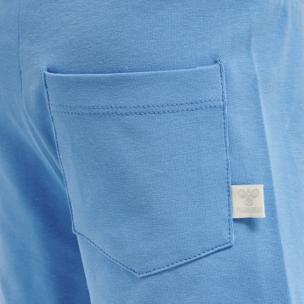 hmlTHEO SHORTS