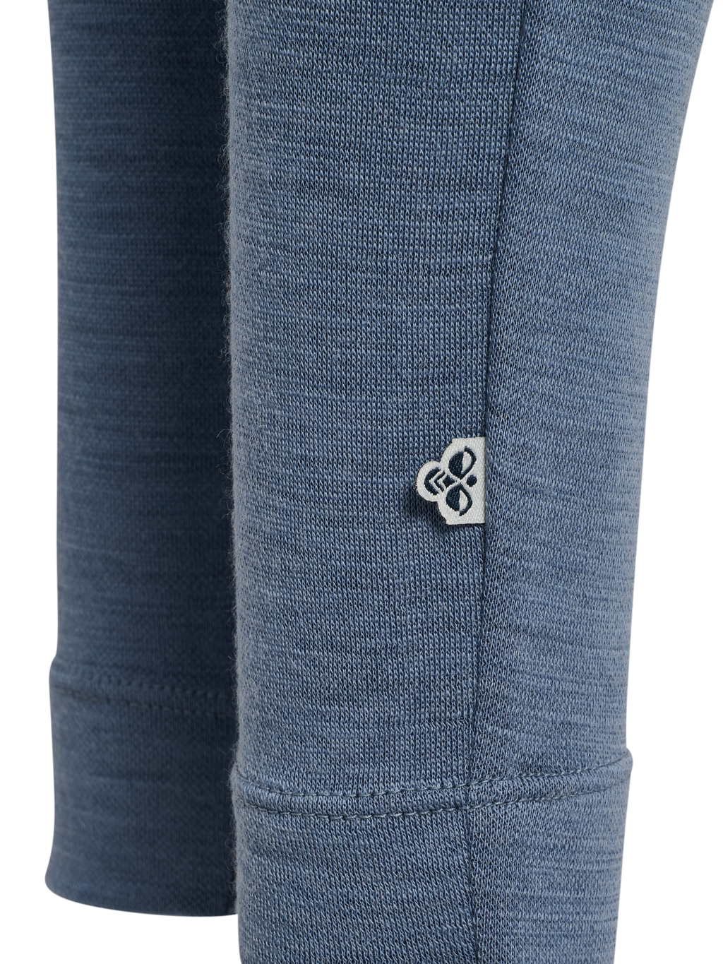 hmlMINI WOOL TIGHTS