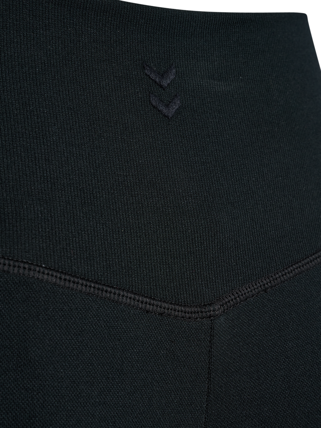 hmlHIIT SEAMLESS FLARE TIGHTS