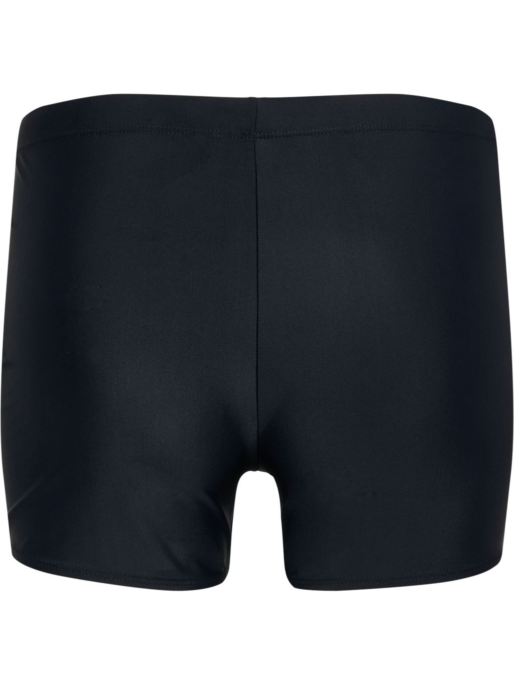 hmlPULSE SWIM TRUNK