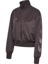 hmlI-D TRACK TOP