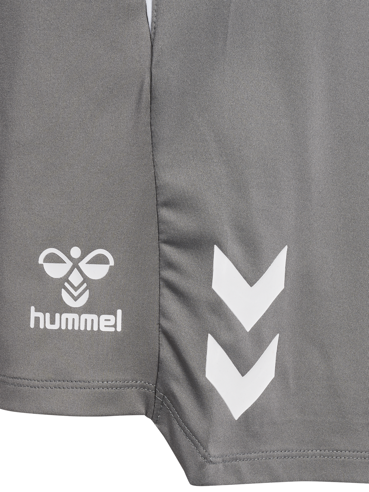 hmlLEAD 2.0 TRAINING SHORTS WOMAN