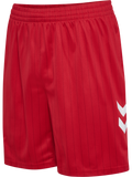 DBU 26 AWAY SHORTS