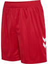 DBU 26 AWAY SHORTS