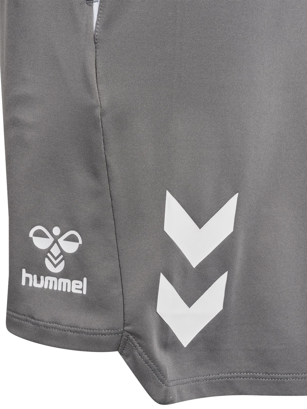 hmlLEAD 2.0 TRAINING SHORTS
