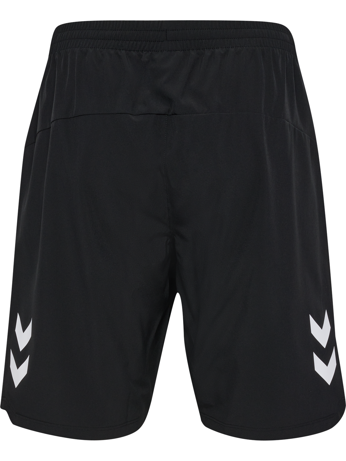 hmlLEAD 2.0 WOVEN SHORTS