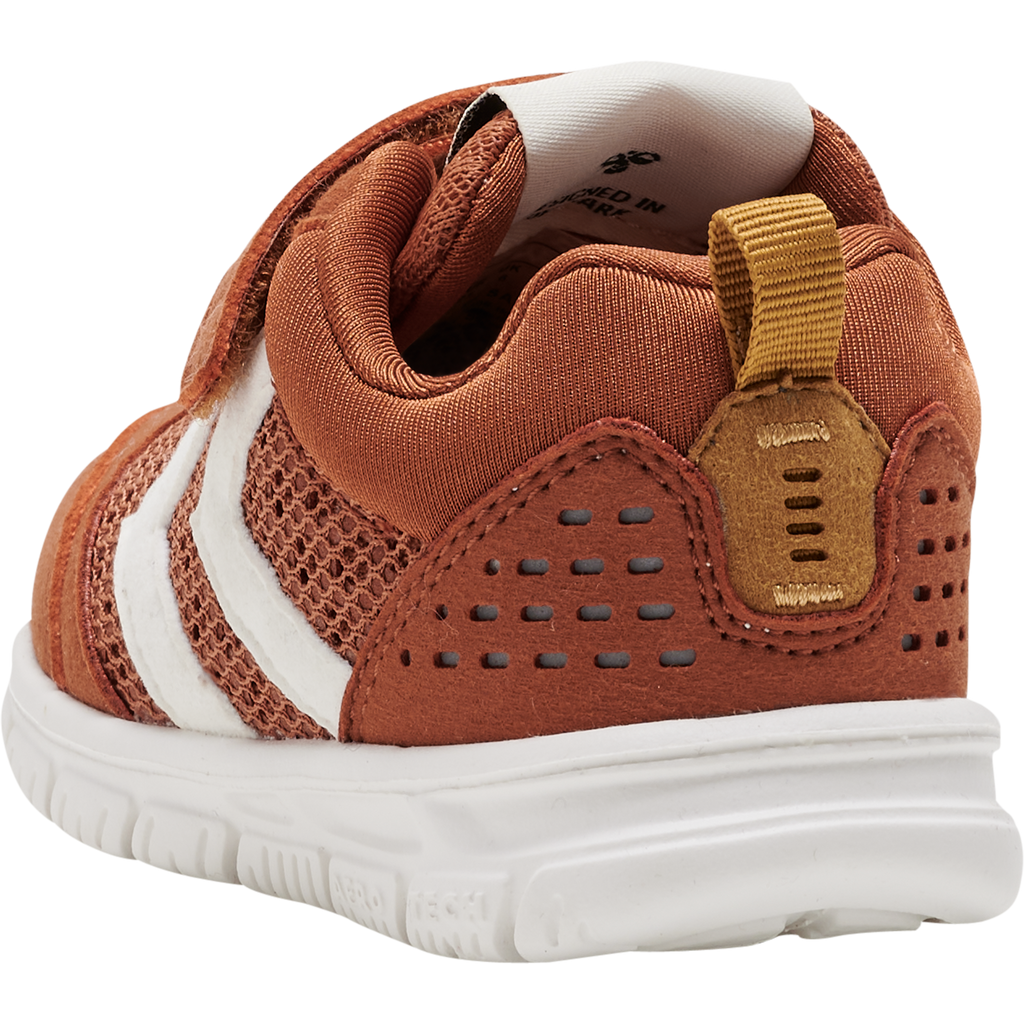 CROSSLITE WINTER INFANT