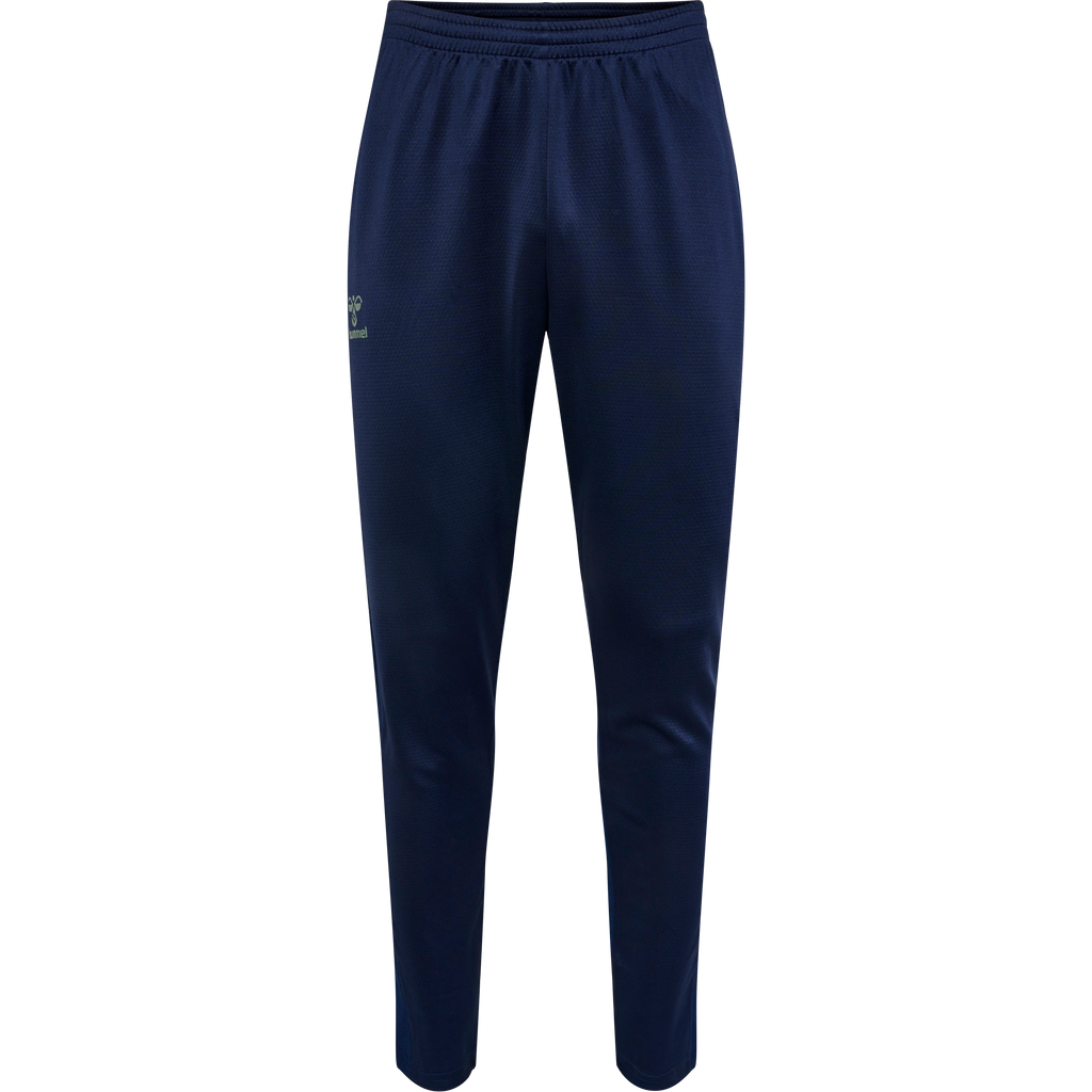 hmlSTALTIC TRAINING PANTS
