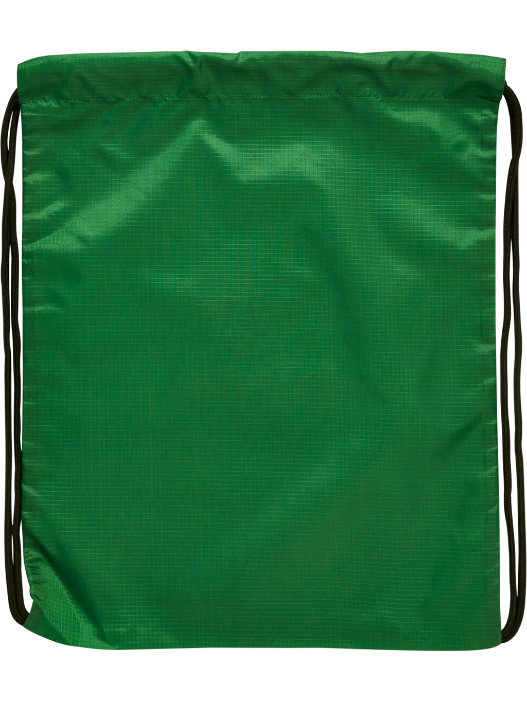 hmlESSENTIAL GYM BAG