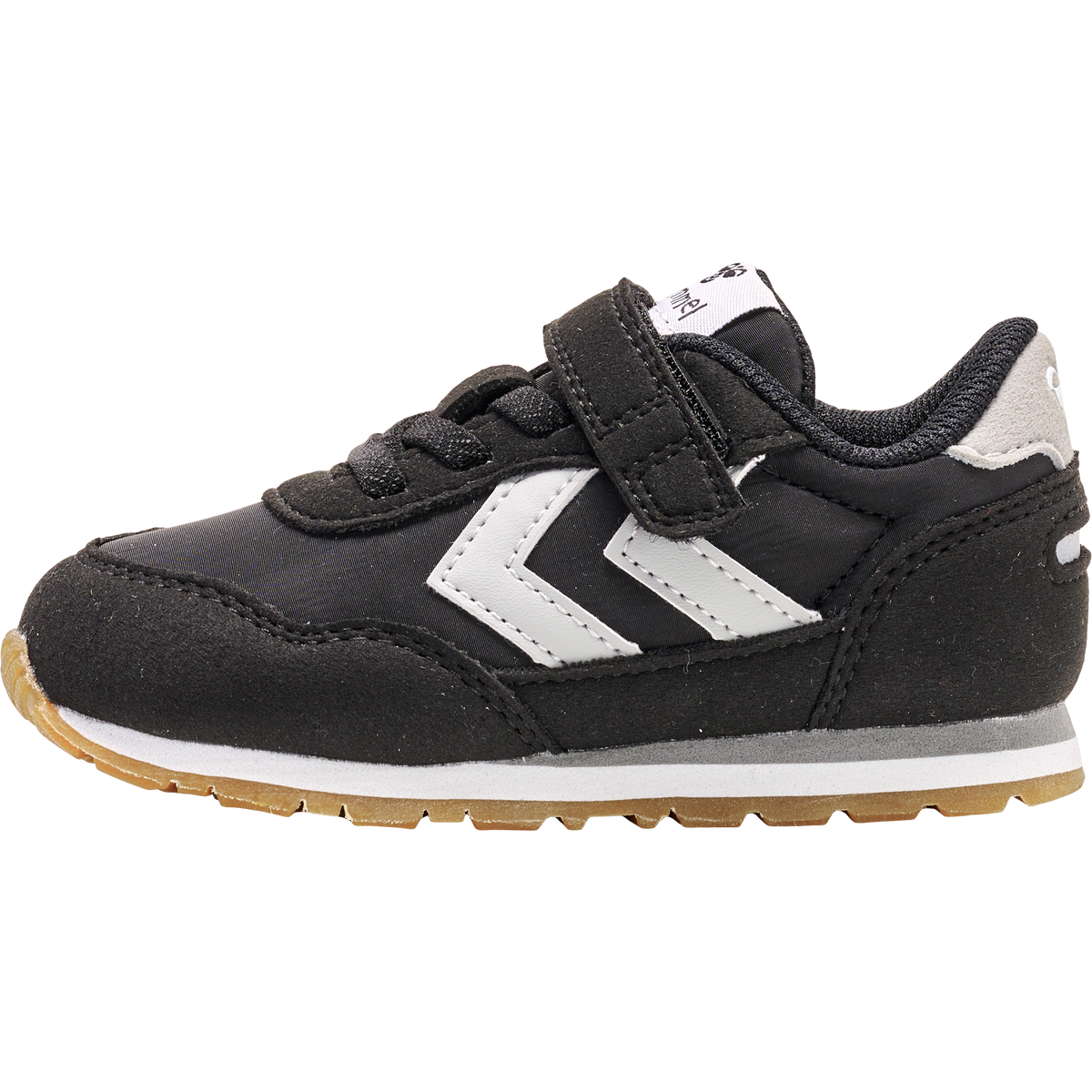 REFLEX INFANT
