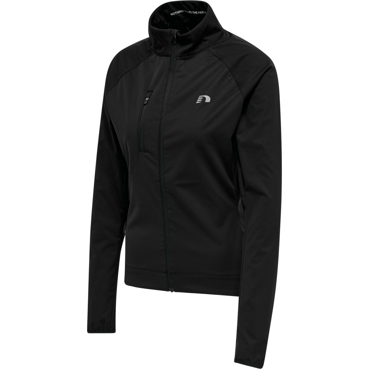 WOMENS CORE BIKE THERMAL JACKET