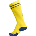 ELEMENT FOOTBALL SOCK