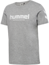 hmlLEGACY 2.0 T-SHIRT S/S