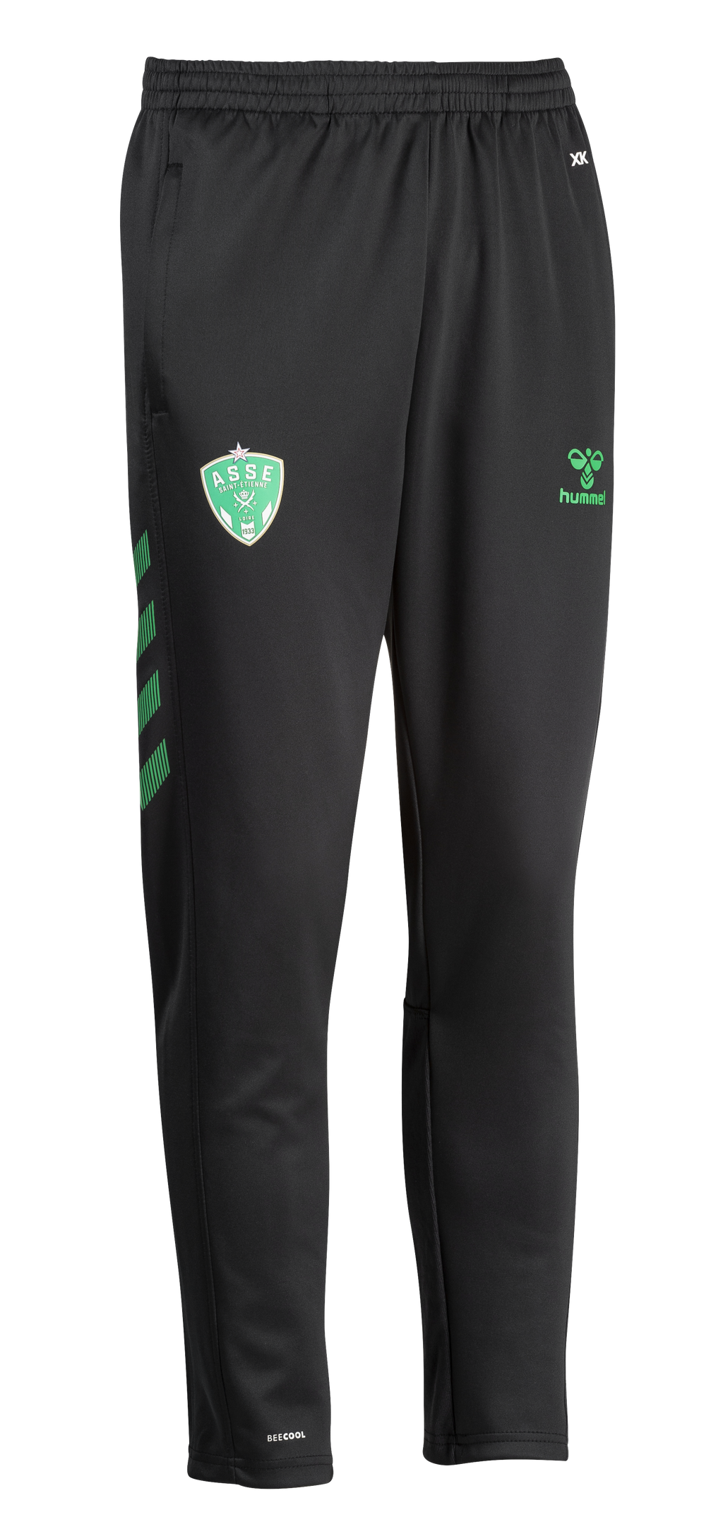 ASSE 22/23 TRAINING PANTS
