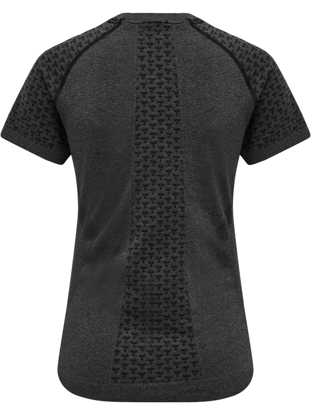 hmlCI SEAMLESS T-SHIRT