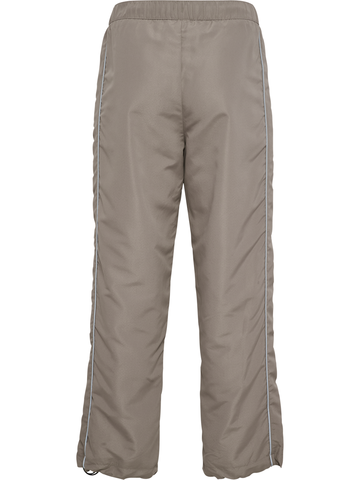hmlLOOSE TRACK PANTS TOPSCORER