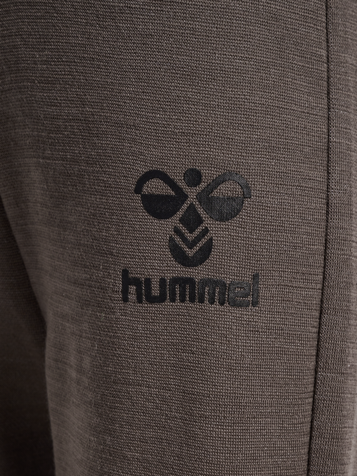 hmlDALLAS PANTS