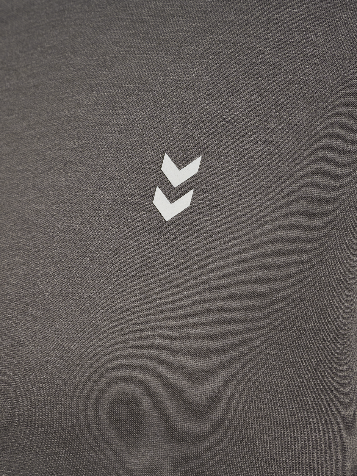 hmlYOGA SOFT W SWEATSHIRT
