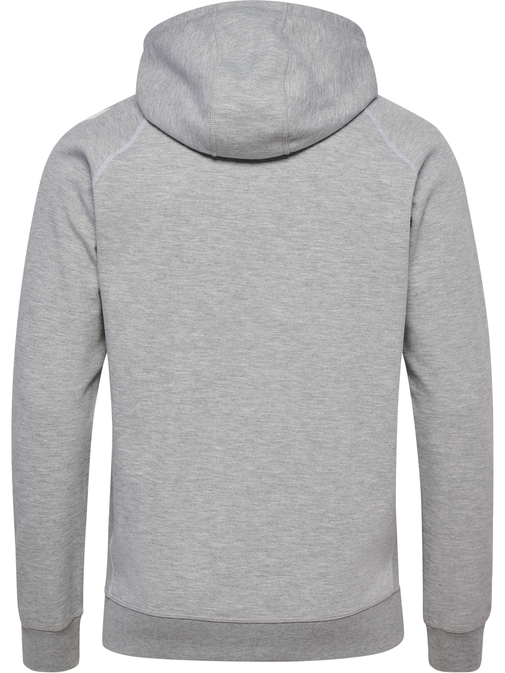 hmlMOVE 2.0 ZIP HOODIE