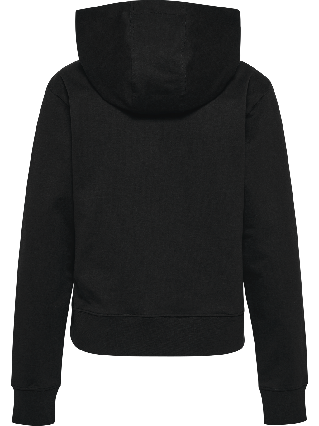 hmlGO 2.0 HOODIE WOMAN
