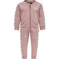 hmlBILLE TRACKSUIT