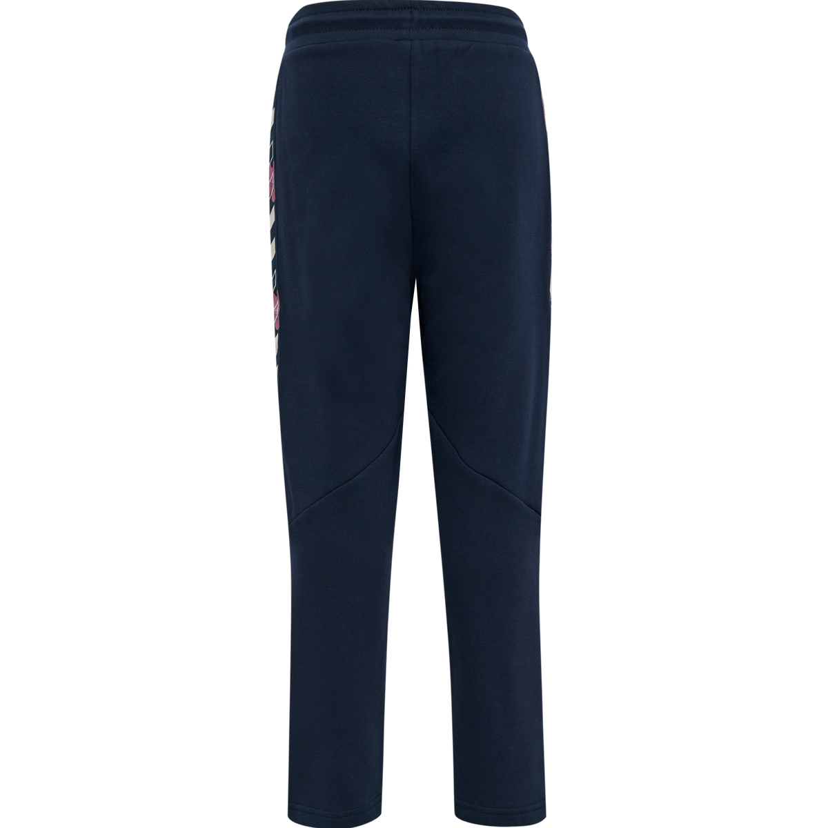 hmlZOE HOODIE SUIT