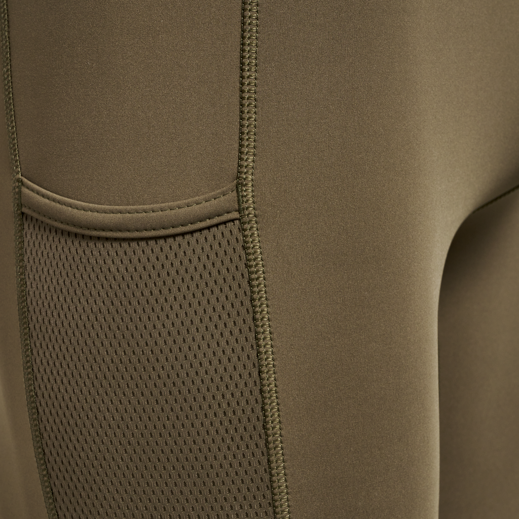 nwlCHICAGO TIGHTS MEN