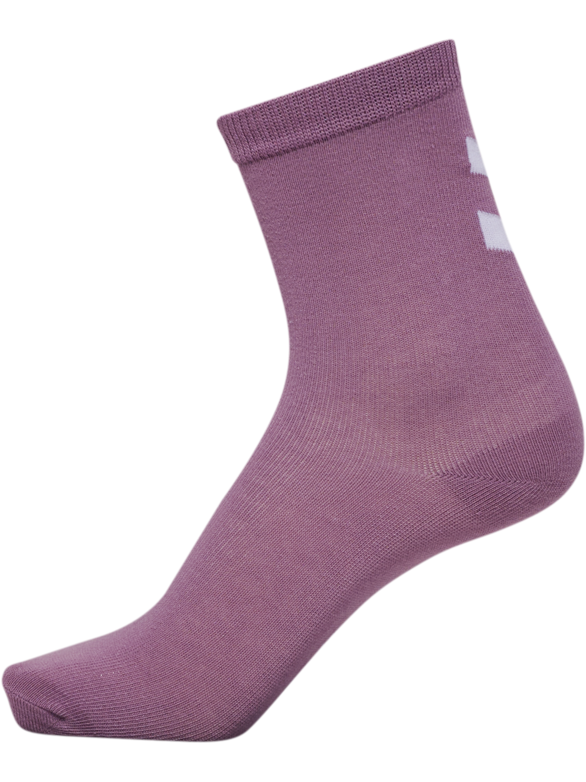 hmlMAKE MY DAY SOCK 5-PACK