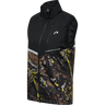 nwlGILBERT GILET female