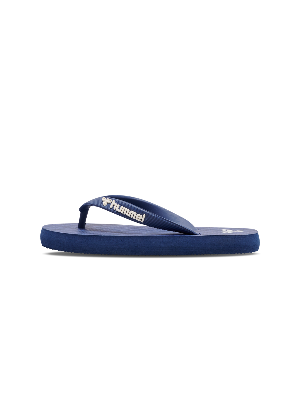 FLIP FLOP JR