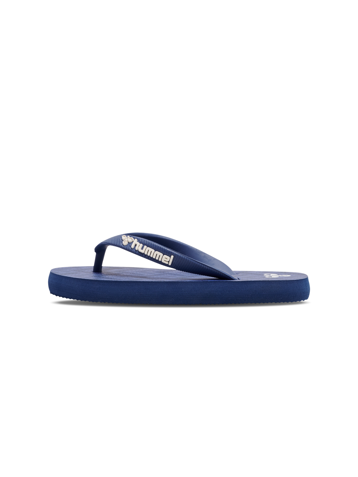 FLIP FLOP JR